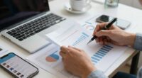 research bias and integrity