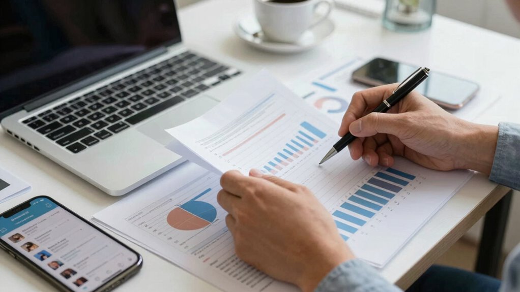 research bias and integrity