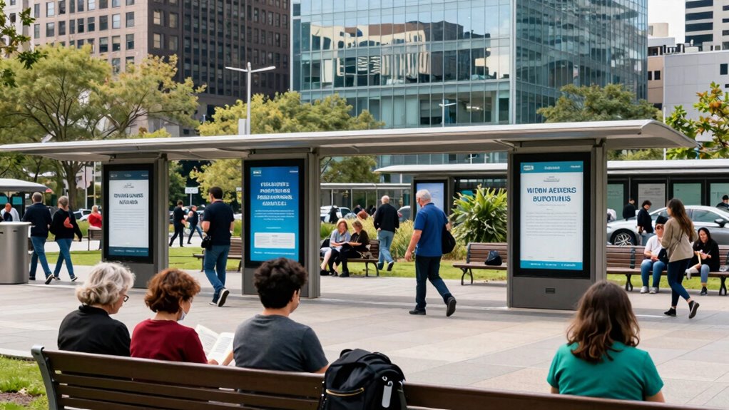 responsible public data use
