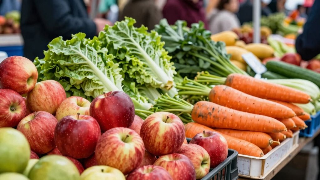 sampling data visualization estimation