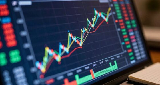 screen resolution affects comprehension