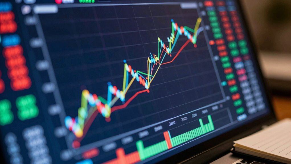 screen resolution affects comprehension