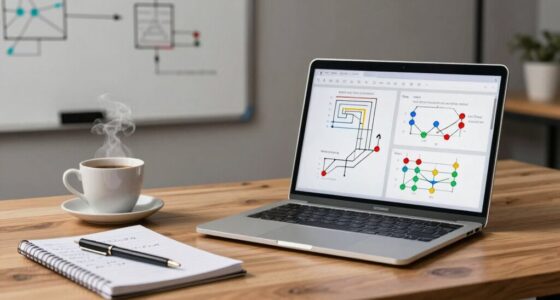sequence prediction with probabilities