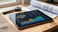 simplified civil engineering data