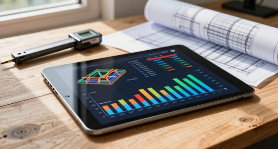 simplified civil engineering data