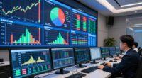 simplified energy data analysis