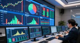 simplified energy data analysis
