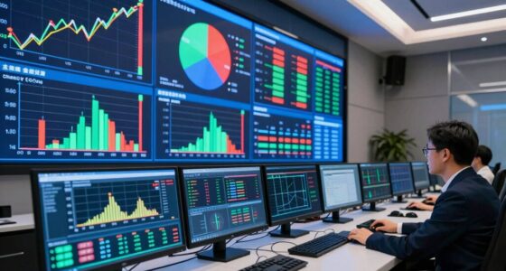 simplified energy data analysis