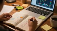 simplify complex statistical concepts