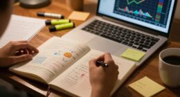 simplify complex statistical concepts