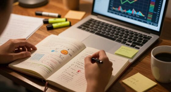 simplify complex statistical concepts
