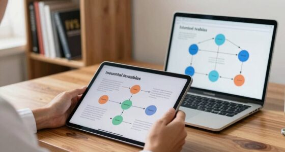 simplifying instrumental variables