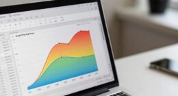 specialized graph analysis tool