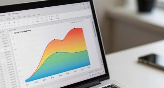 specialized graph analysis tool