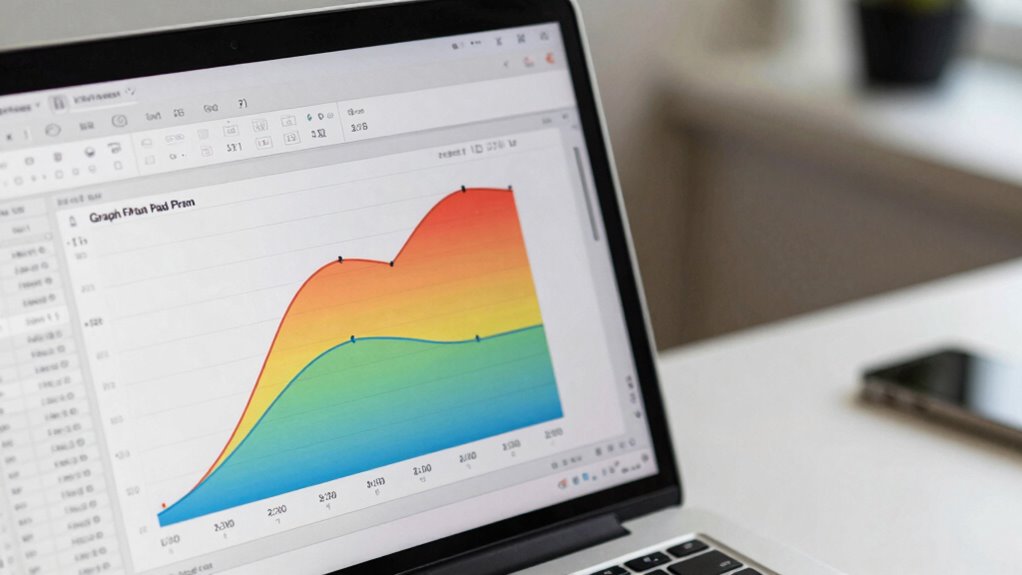 specialized graph analysis tool