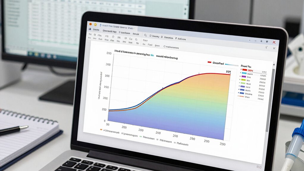 specialized scientific data tools