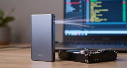 speed and efficiency advantages