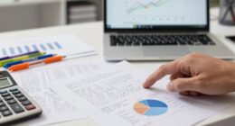 speed up problem decoding