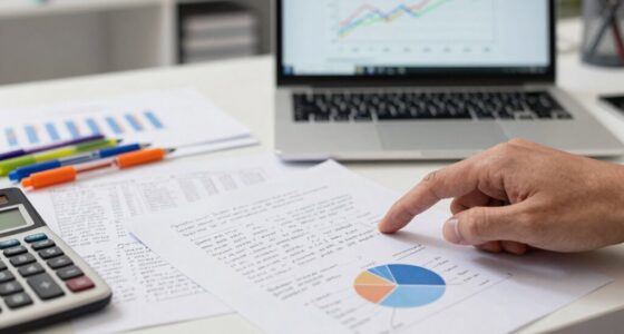 speed up problem decoding