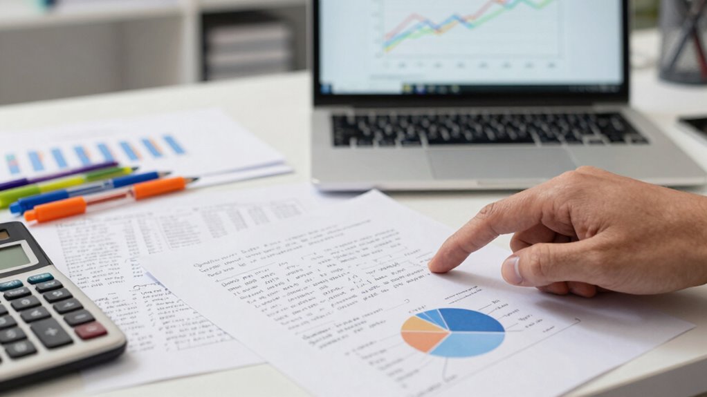 speed up problem decoding