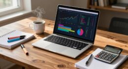 statistics student laptop guide