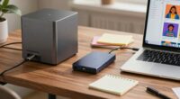 storage solutions for students