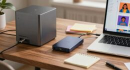 storage solutions for students