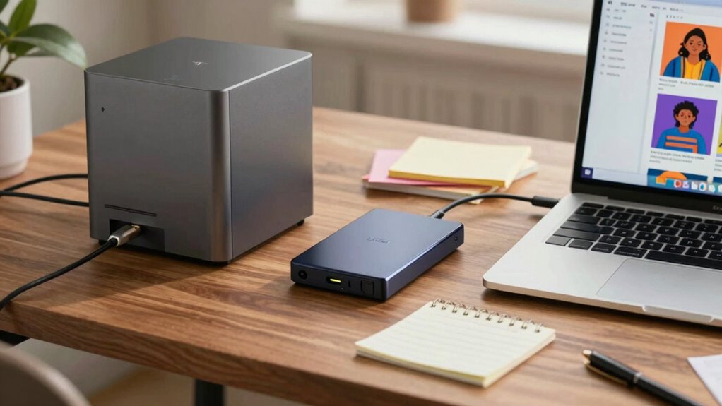 storage solutions for students