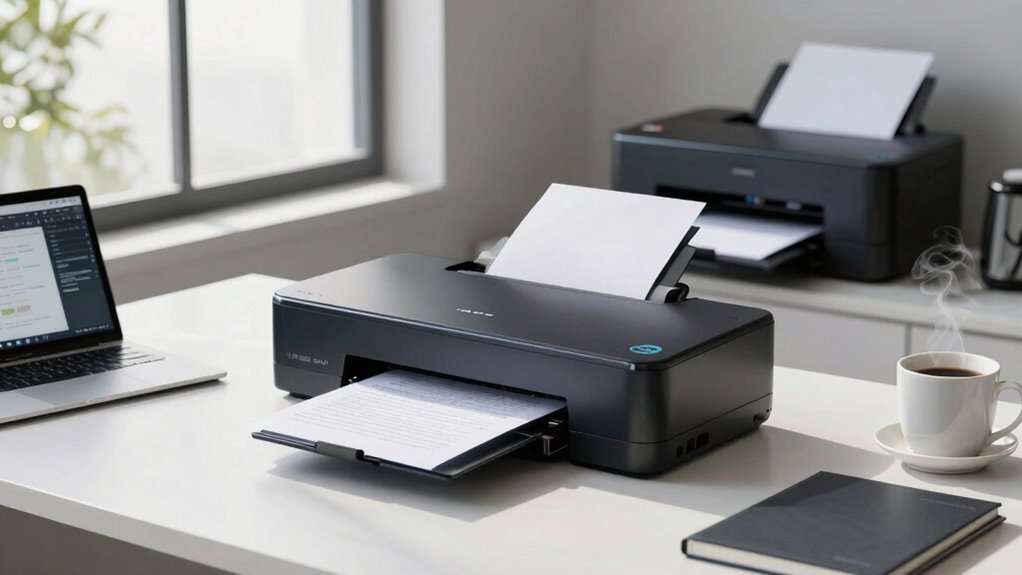 streamline paperwork enhance organization