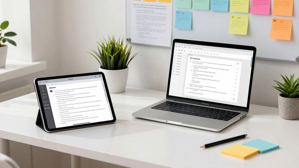 streamline your digital workflow