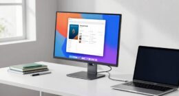 streamlined student technology solutions