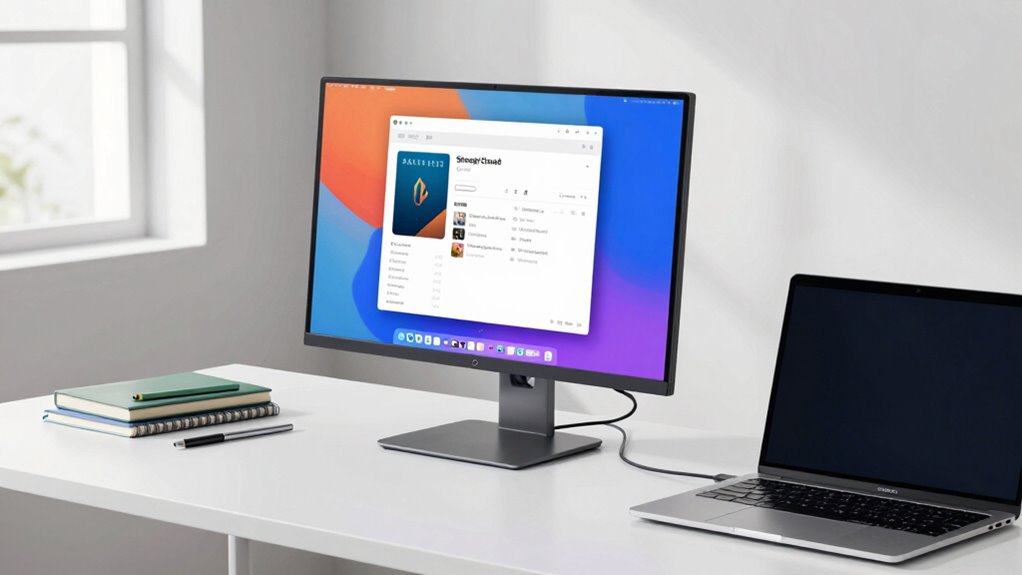 streamlined student technology solutions