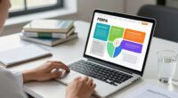 student privacy data regulations