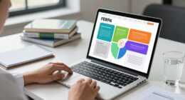 student privacy data regulations