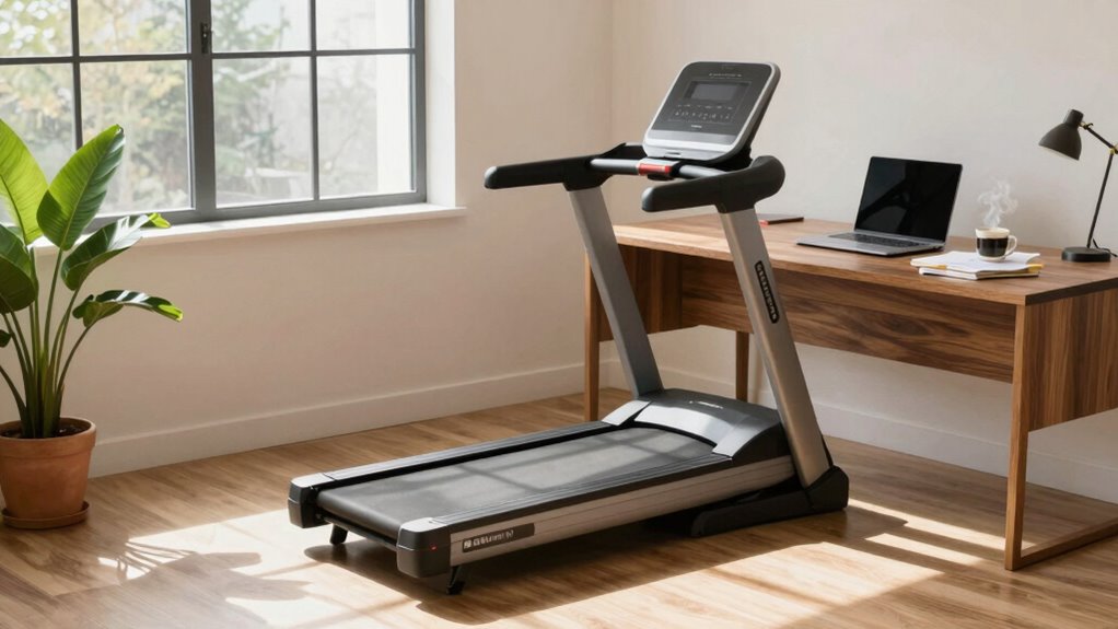 study life walking solution