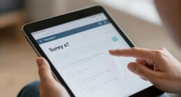 survey language ethical issues