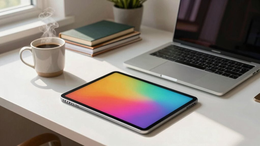 tablets vs laptops choose wisely