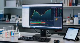 testing multiple related proportions