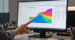 testing regression coefficient significance