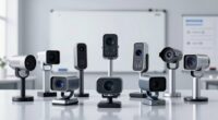 top 10 tutoring cameras