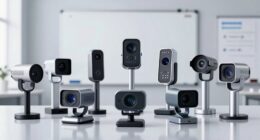 top 10 tutoring cameras