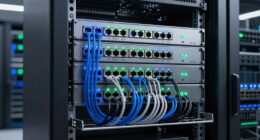 top 10gbe switches 2026