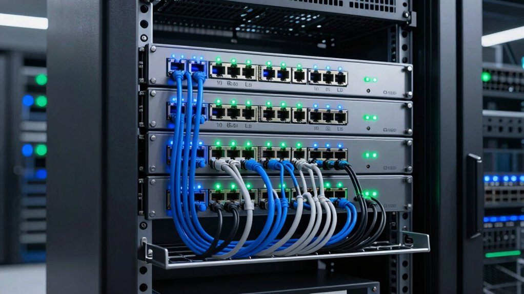 top 10gbe switches 2026
