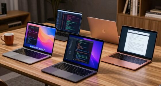 top 14 inch graduate laptops