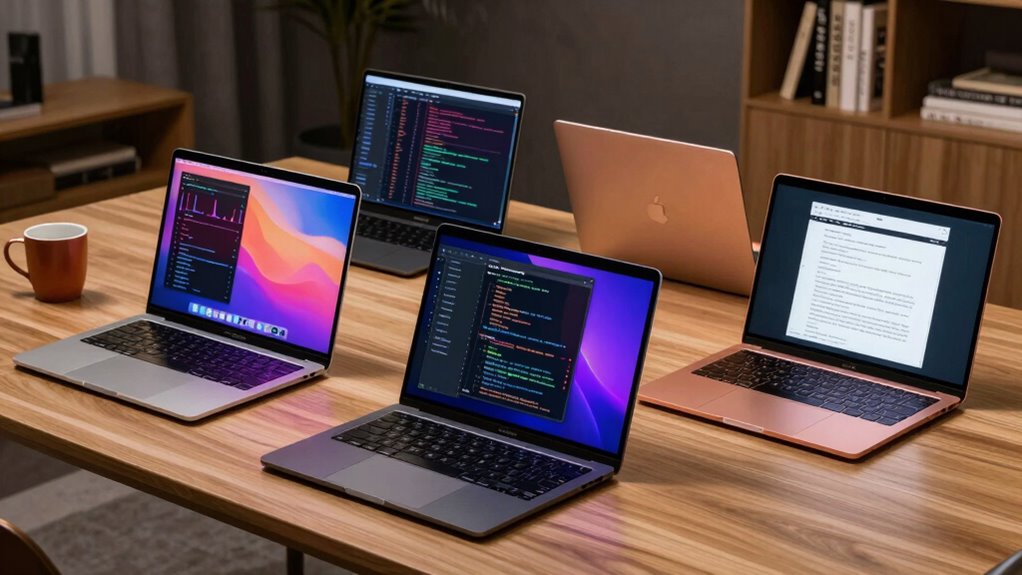 top 14 inch graduate laptops