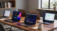 top 15 inch student laptops