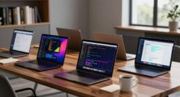 top 15 inch student laptops
