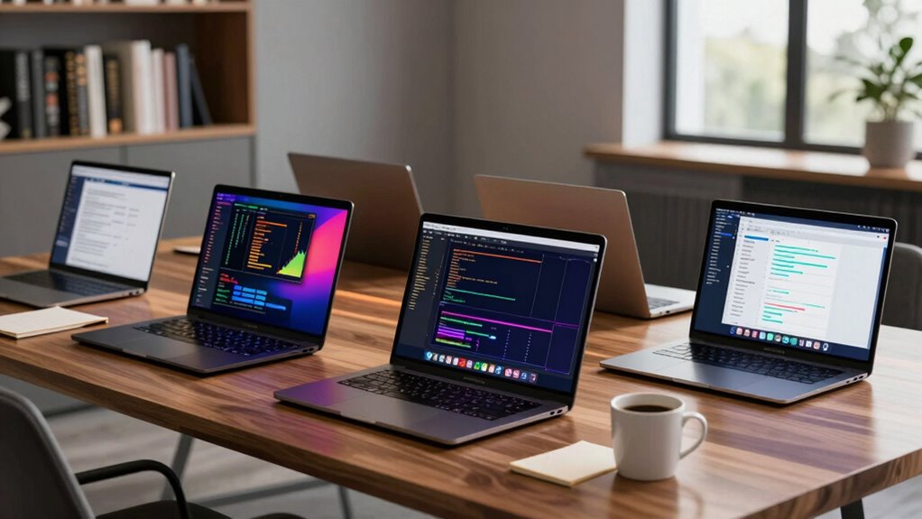 top 15 inch student laptops