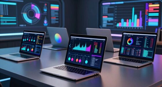 top 16 inch macbooks