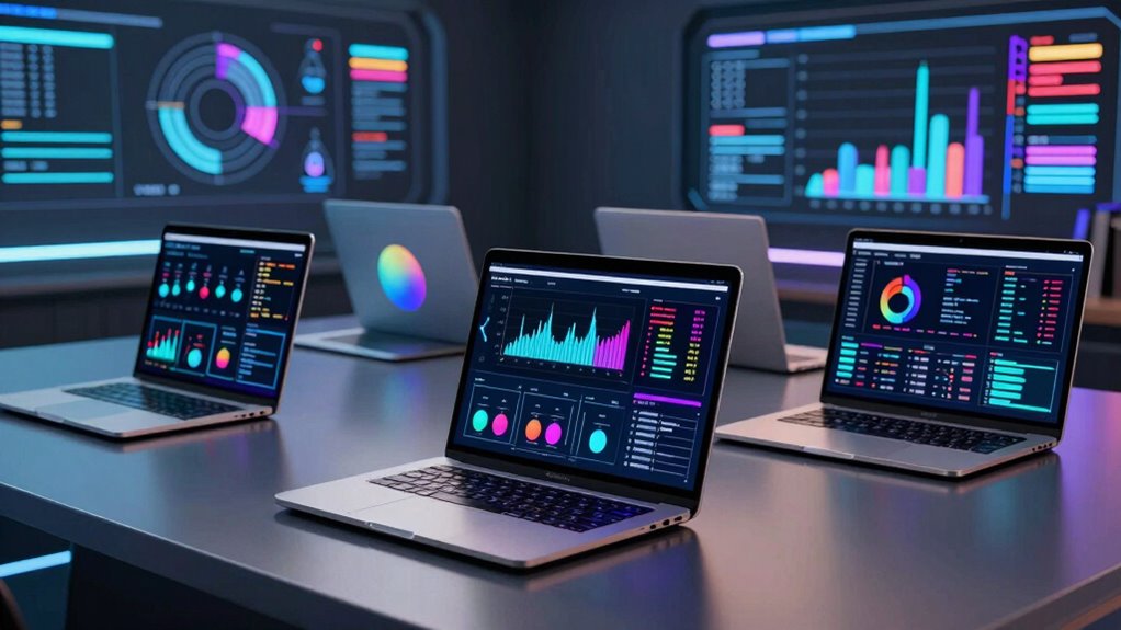 top 16 inch macbooks